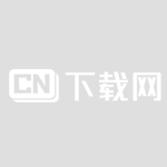 猫之城空战王牌阵容怎么搭配 猫之城空战王牌阵容搭配技巧