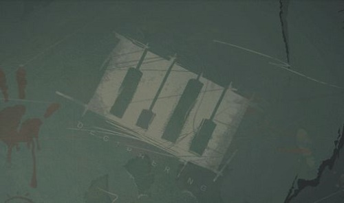 时无烬第一章详细过关攻略2