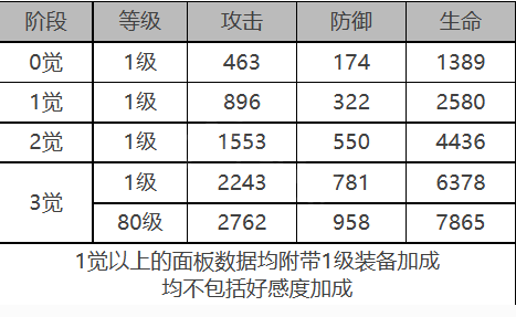 新媒体软件园