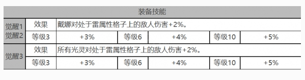 新媒体软件园