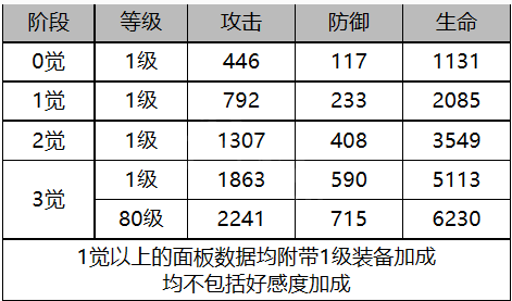 新媒体软件园