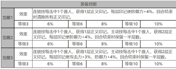 新媒体软件园