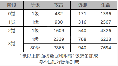 新媒体软件园