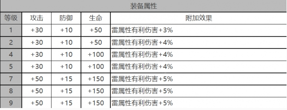 新媒体软件园