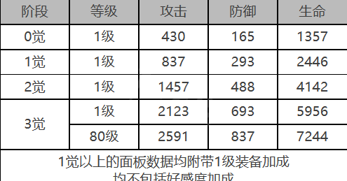 新媒体软件园