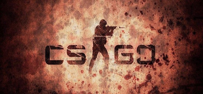 csgo瞄准器怎么改成一个点