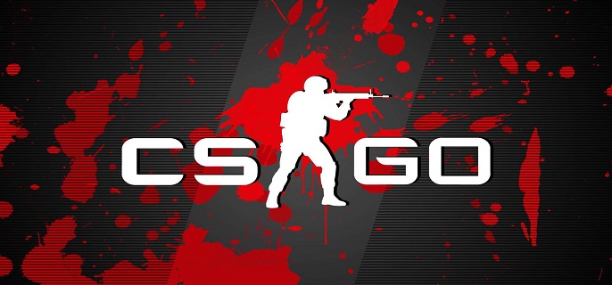 csgo瞄准器怎么改成一个点