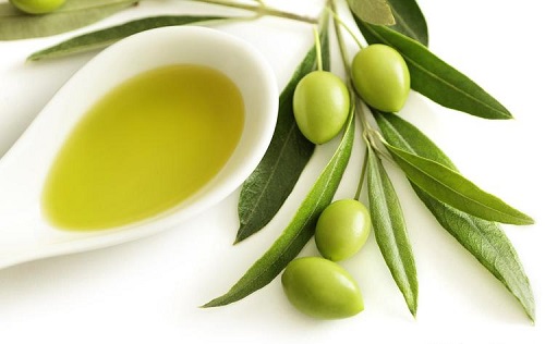 猜一猜：以下哪种级别的橄榄油营养价值更高?支付宝蚂蚁庄园8月30日答案截图