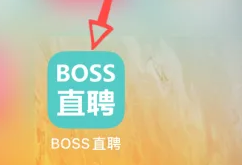 boss直聘怎么联系在线客服？boss直聘联系在线客服的方法