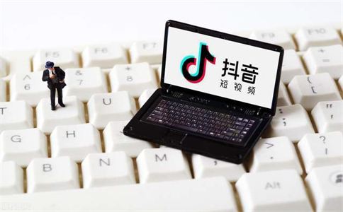 抖音点赞量是否能够换钱？抖音点赞量是否能换钱答疑