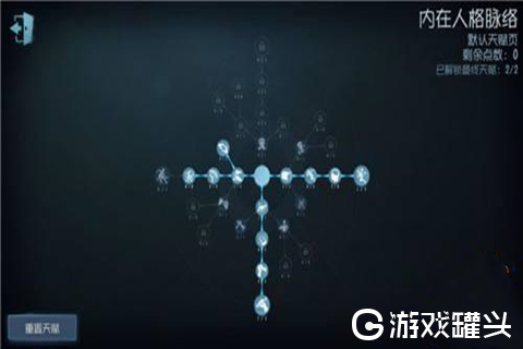 第五人格祭司怎么玩最厉害 祭司天赋加点2020