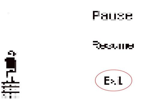 Ihatethisgame我恨这个游戏通关指南 第四十五关至第五十关图文攻略