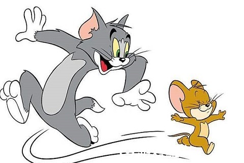 猫和老鼠礼包兑换码在哪领 猫和老鼠礼包兑换码2020大全