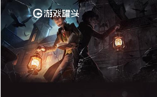 第五人格囚徒技能是什么 第五人格囚徒测评