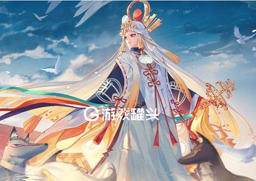 阴阳师樱花奇谭阵容怎么搭配 阴阳师樱花奇谭打法攻略