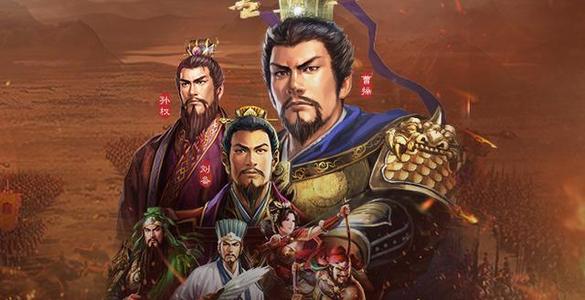 三国志战略版武将如何快速升级 三国志战略版武将升级攻略