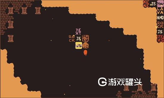 babaisyou第九章怎么过 爸爸是你CAVERN附加关卡通关攻略