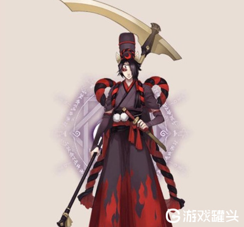 阴阳师值得培养的sr有哪些 阴阳师sr卡必练2021