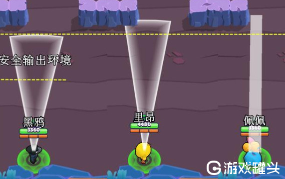 荒野乱斗黑鸦怎么玩 荒野乱斗黑鸦值得培养吗