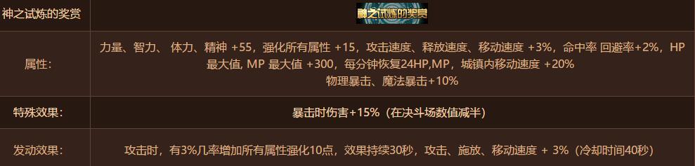 DNF国庆套 DNF国庆套2018