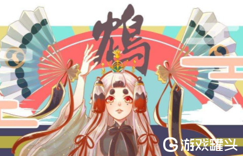 阴阳师独眼小僧哪里多 阴阳师独眼小僧在御魂几层