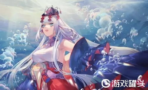 阴阳师千姬带什么御魂 阴阳师千姬值得培养吗