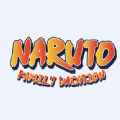 naruto鸣人的假期辉夜