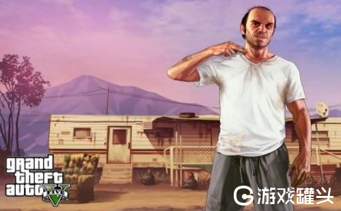 gta5花园银行在哪 gta5花园银行楼顶怎么上去