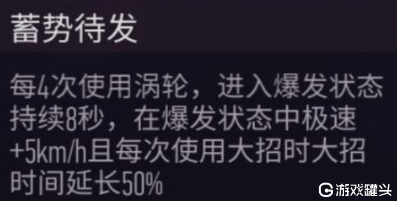 王牌竞速迈凯伦600lt怎么样 王牌竞速迈凯伦600lt芯片搭配