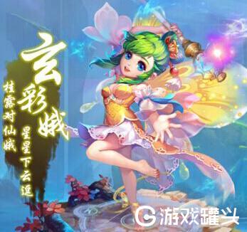 梦幻西游普陀山怎么加点秒的多 梦幻西游普陀山加点攻略