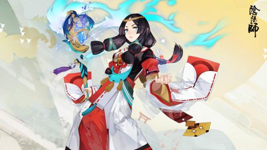 阴阳师铁鼠哪里多 阴阳师铁鼠值得培养吗	