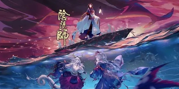 阴阳师千姬带什么御魂 阴阳师千姬值得培养吗